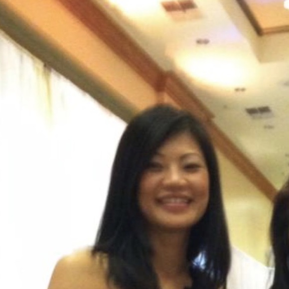 Meet your Posher, Chelsy - Picture 1 of 1